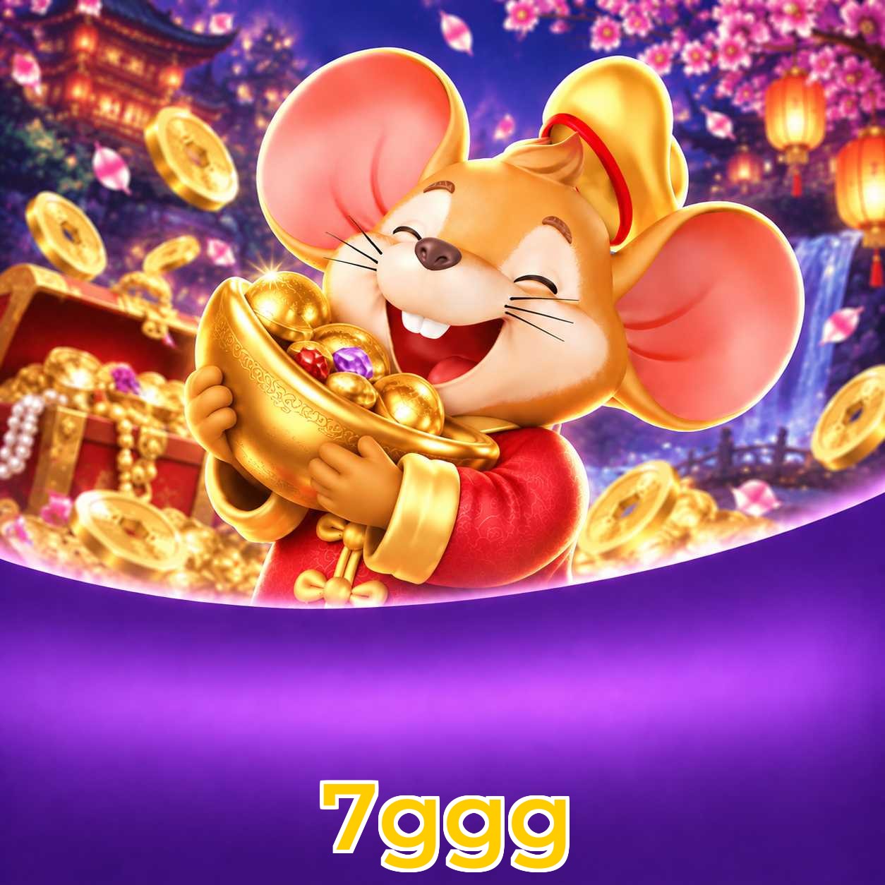 Plushie Frenzy nas publicaes Facebook 7ggg