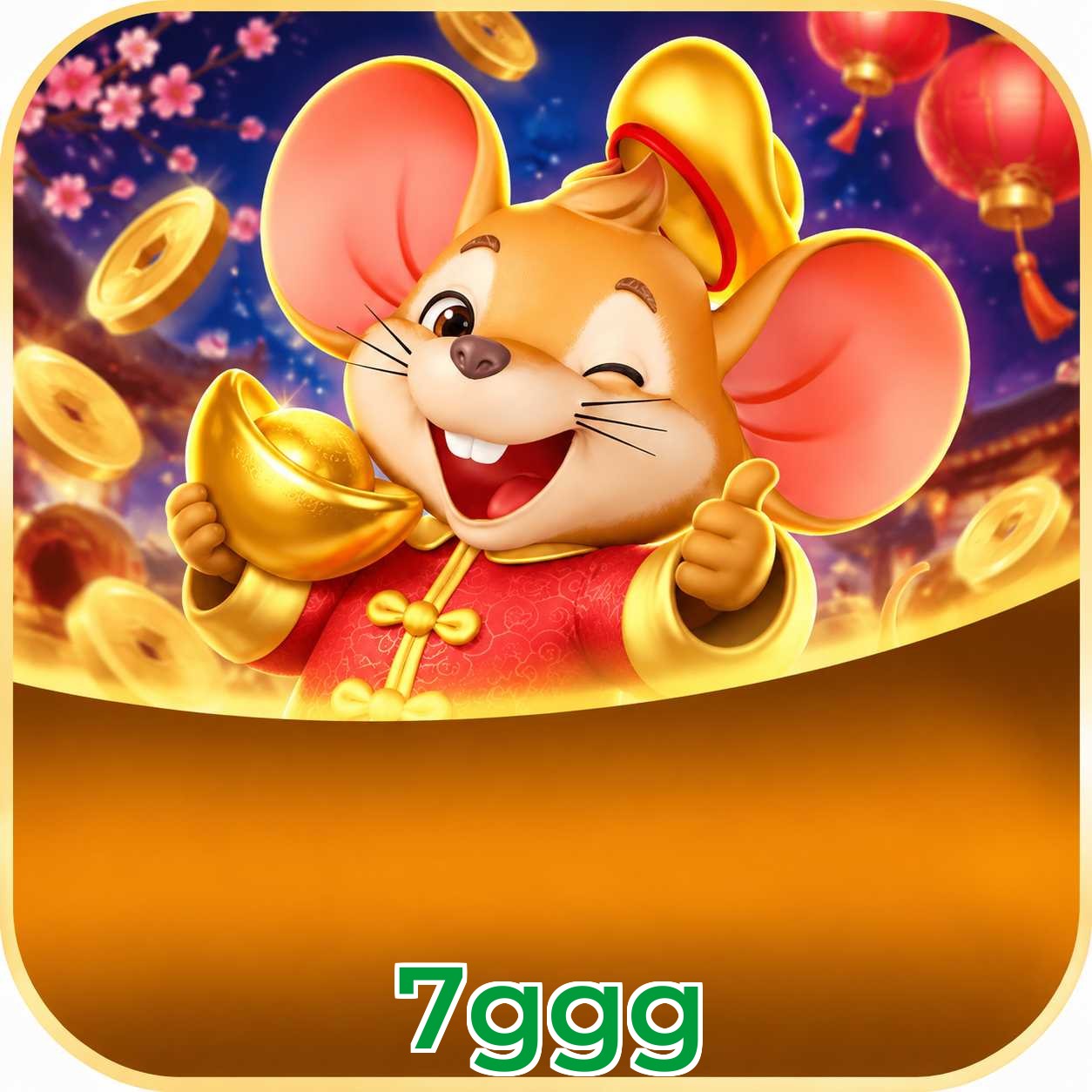 Como subir de nível VIP jogando Plushie Frenzy