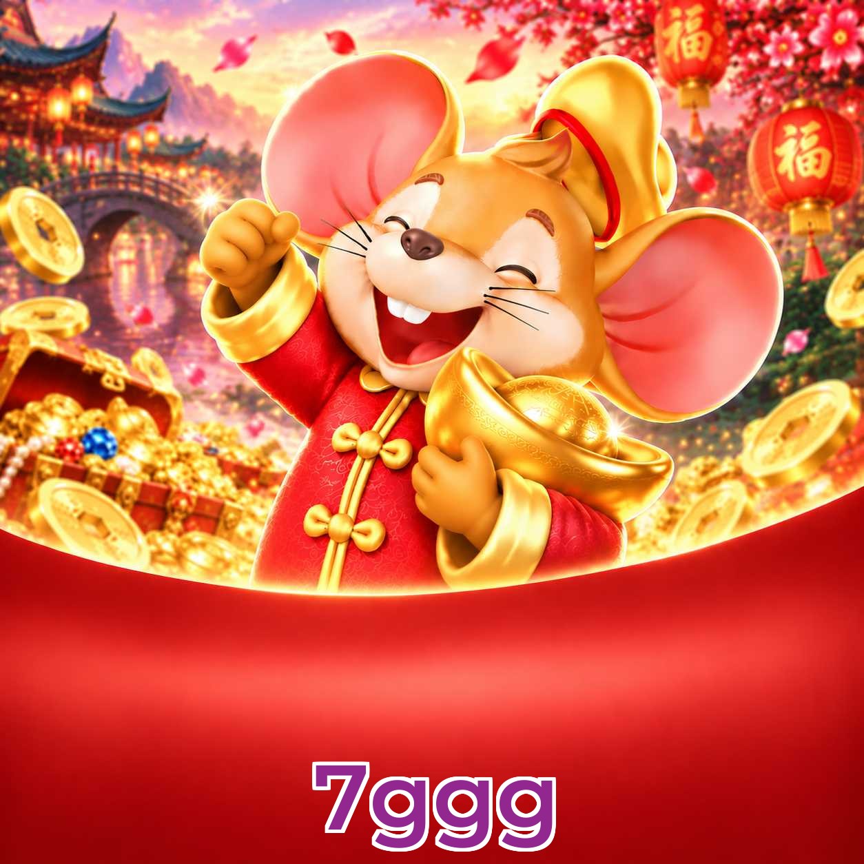 Segurança de login e acesso a Plushie Frenzy