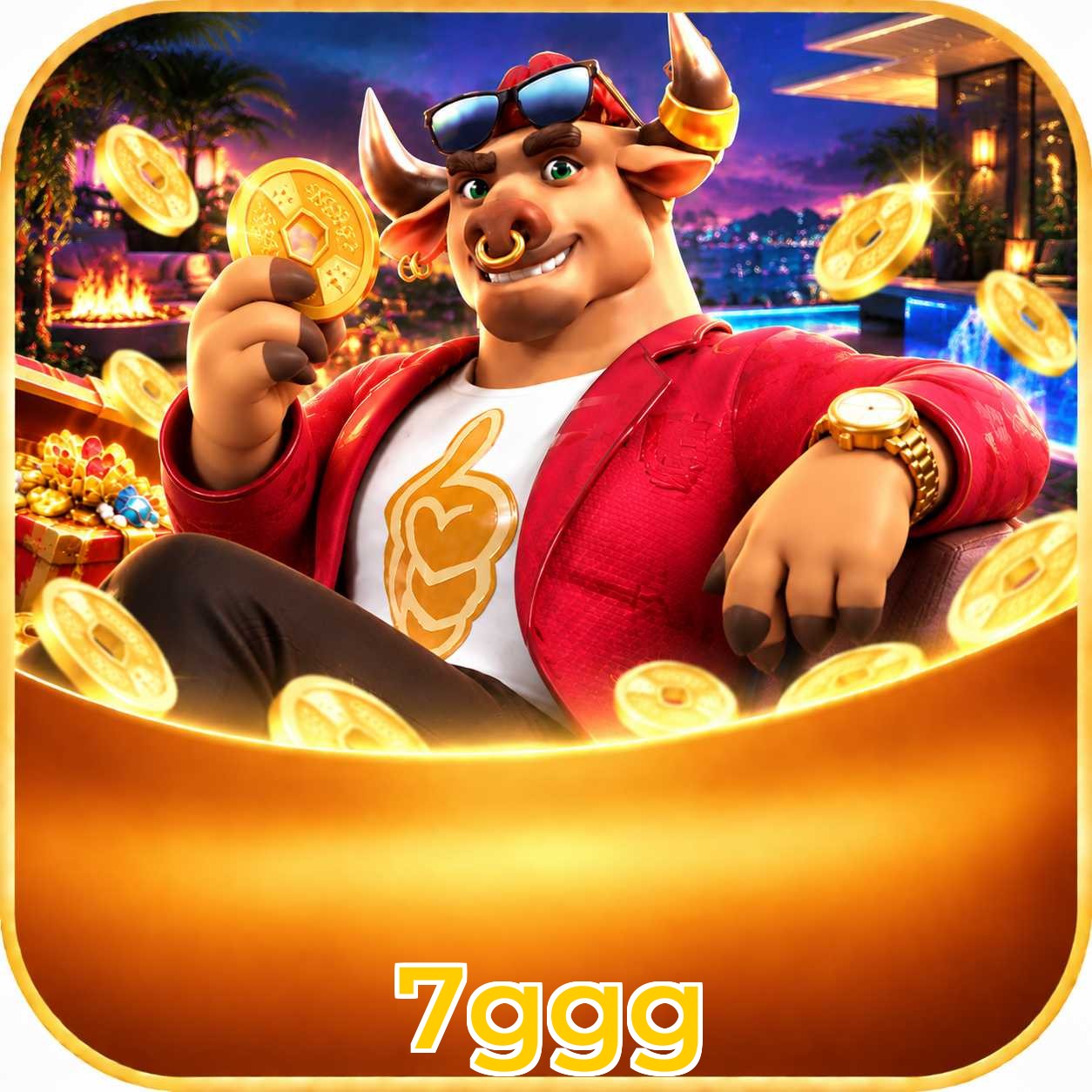 Plushie Frenzy na categoria slots 7ggg