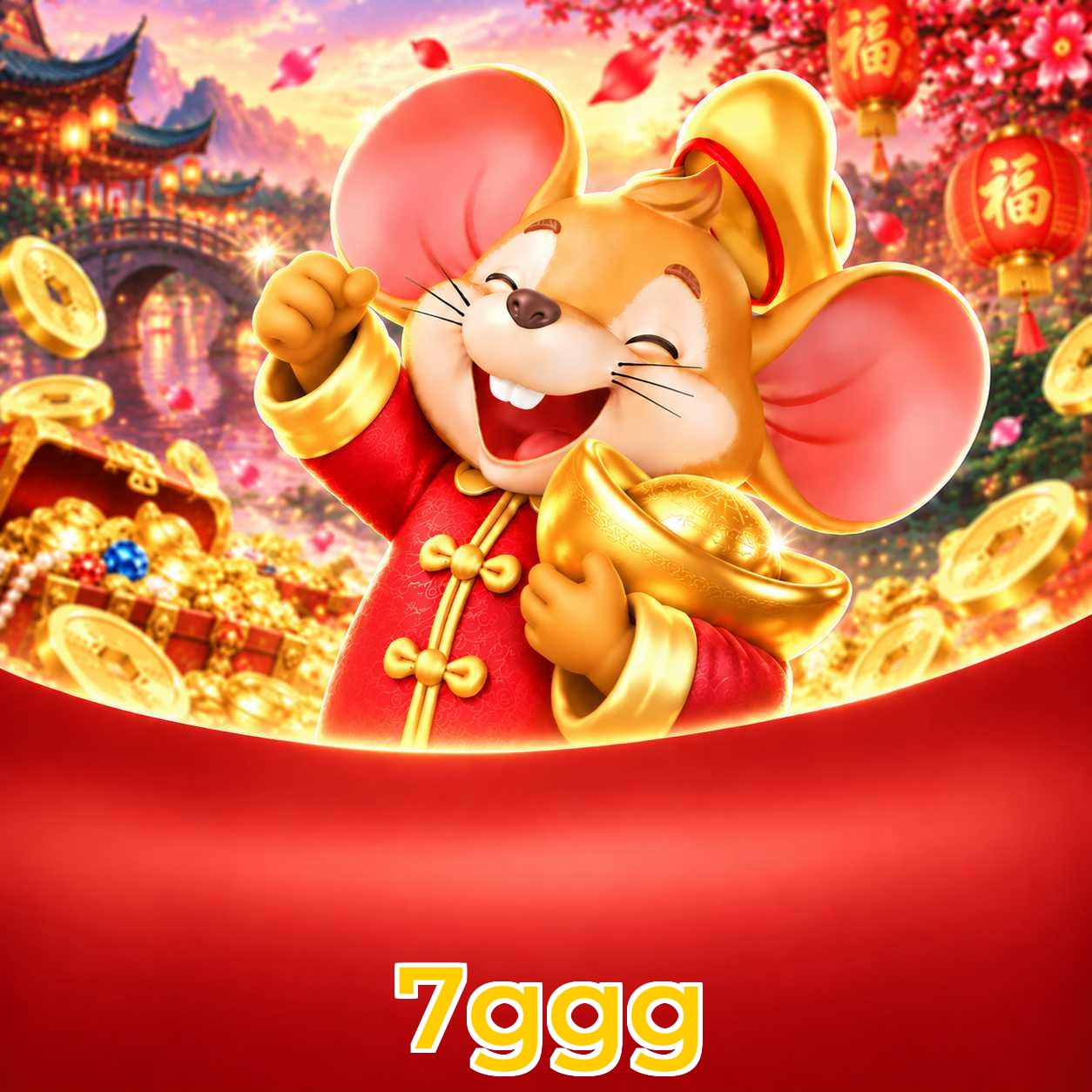 Download Android APK Plushie Frenzy