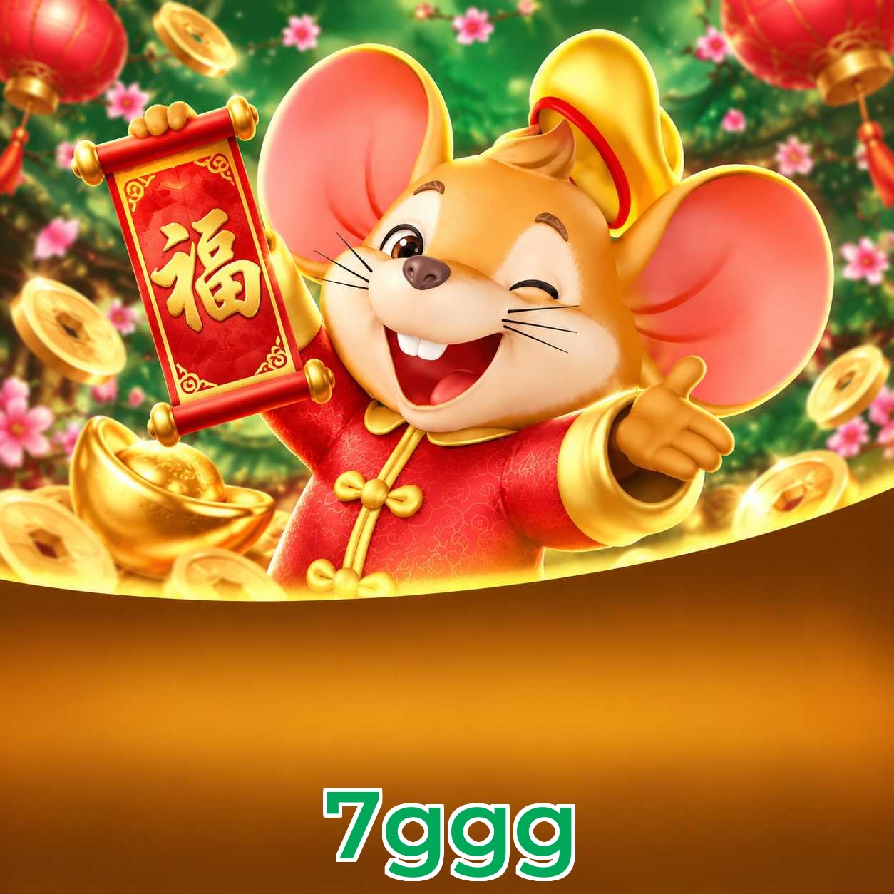 Estratégias de slots com Plushie Frenzy