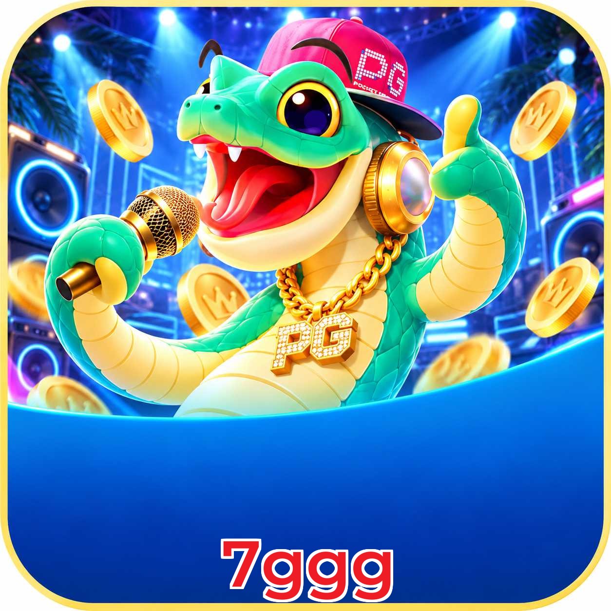 Vantagens do app ao jogar Plushie Frenzy