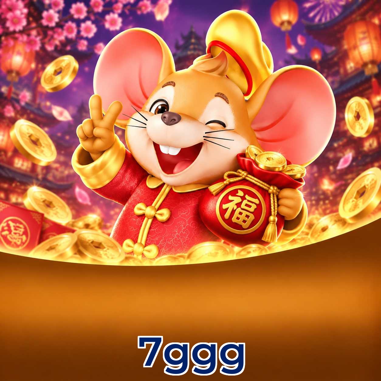 Plushie Frenzy como referência visual da conclusão da análise 7ggg