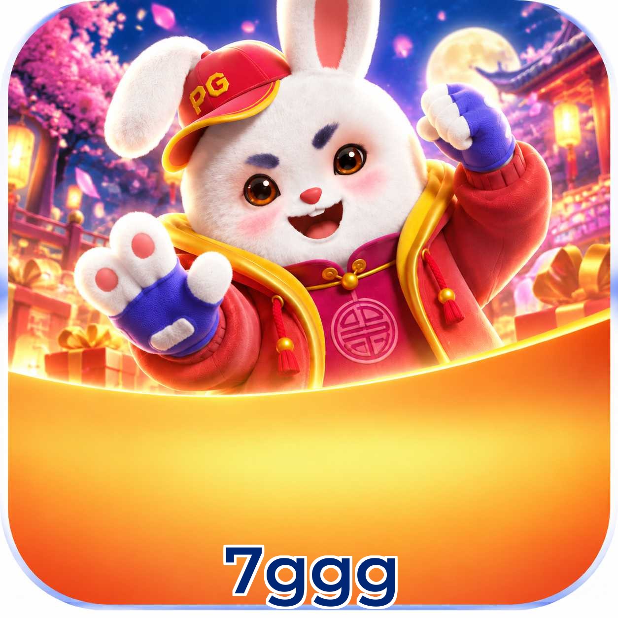 Plushie Frenzy no APK 7ggg Android