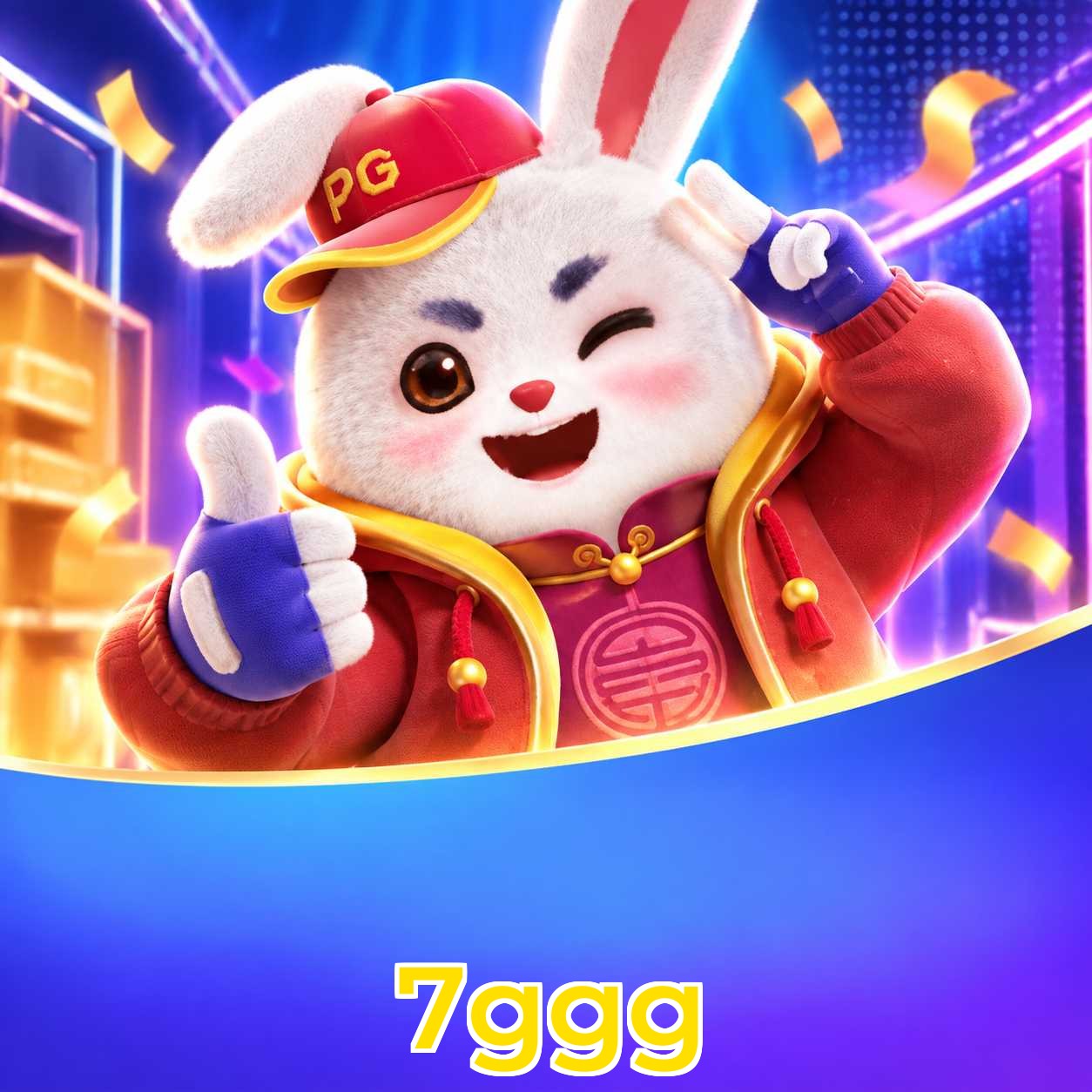 Download PC e Plushie Frenzy na 7ggg