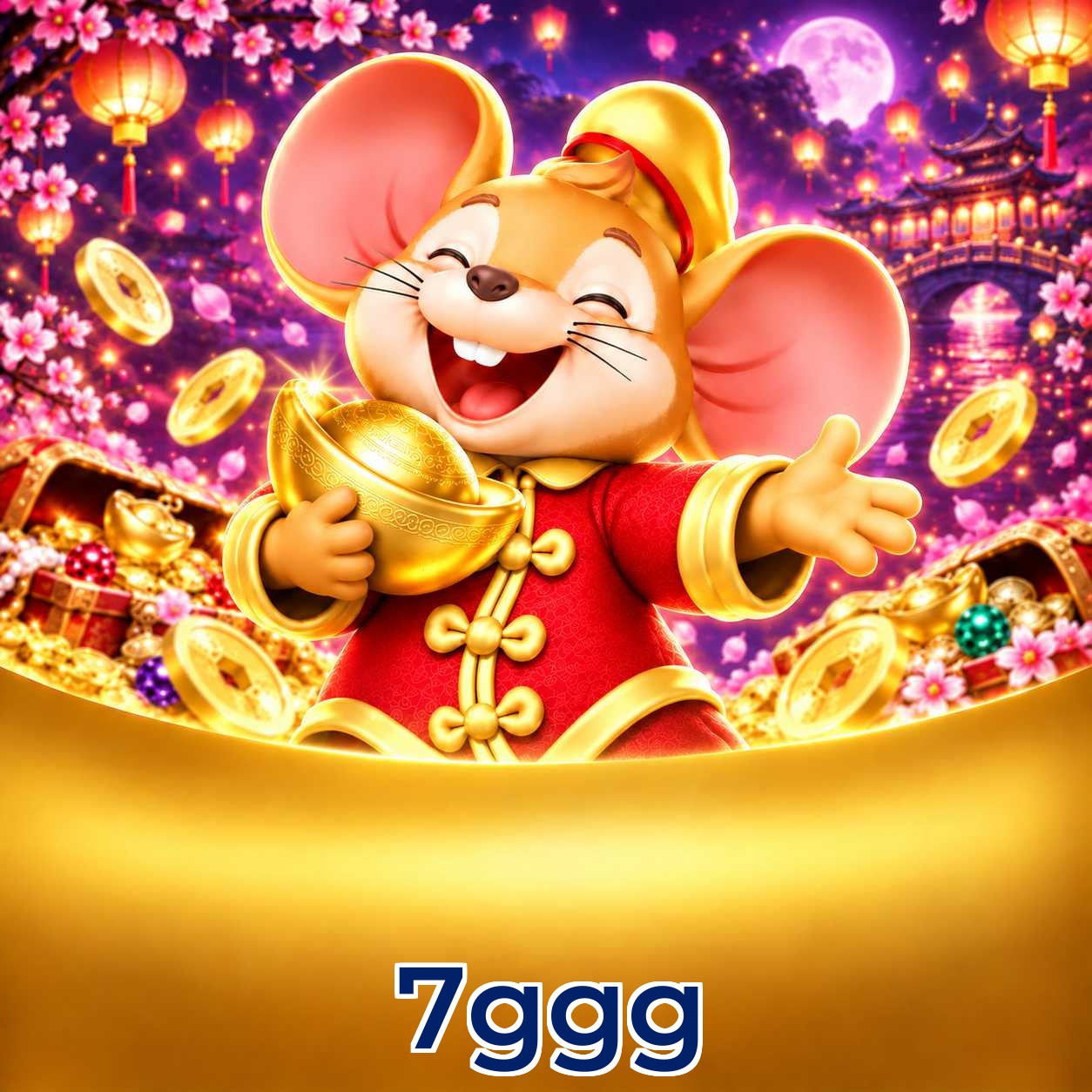 Plushie Frenzy ranking de slots 7ggg