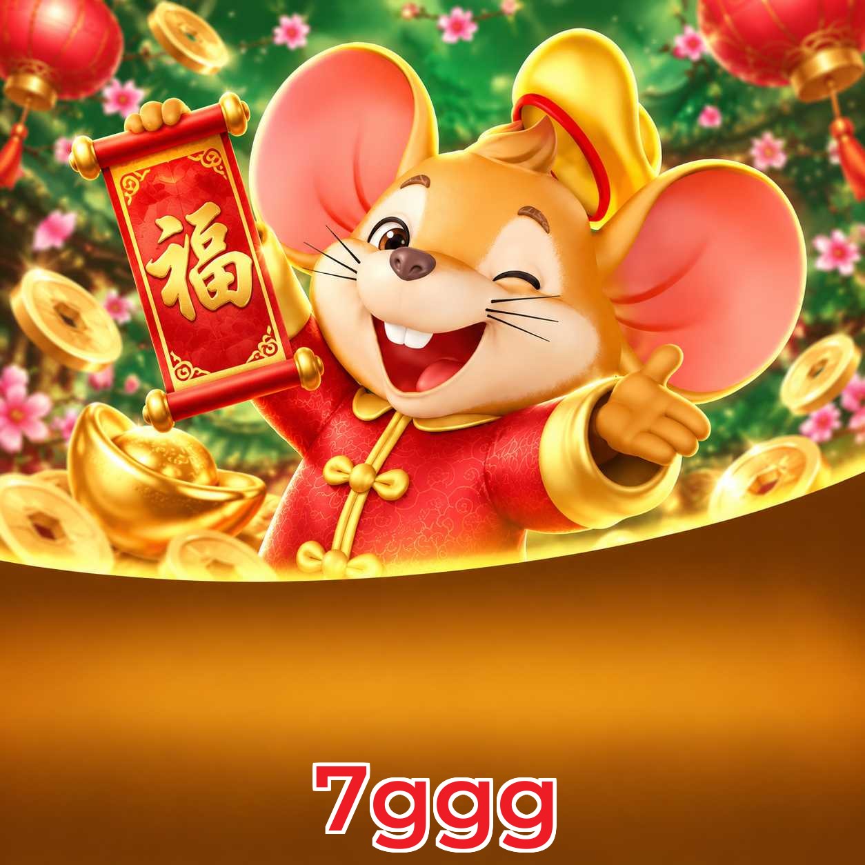 Segurança do APK e Plushie Frenzy