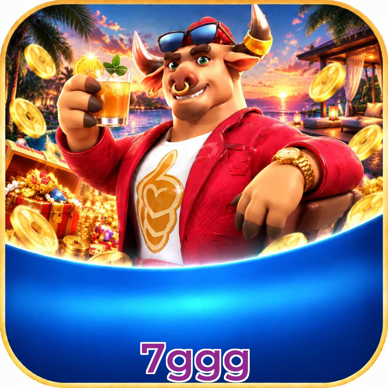 Plushie Frenzy aps download 7ggg