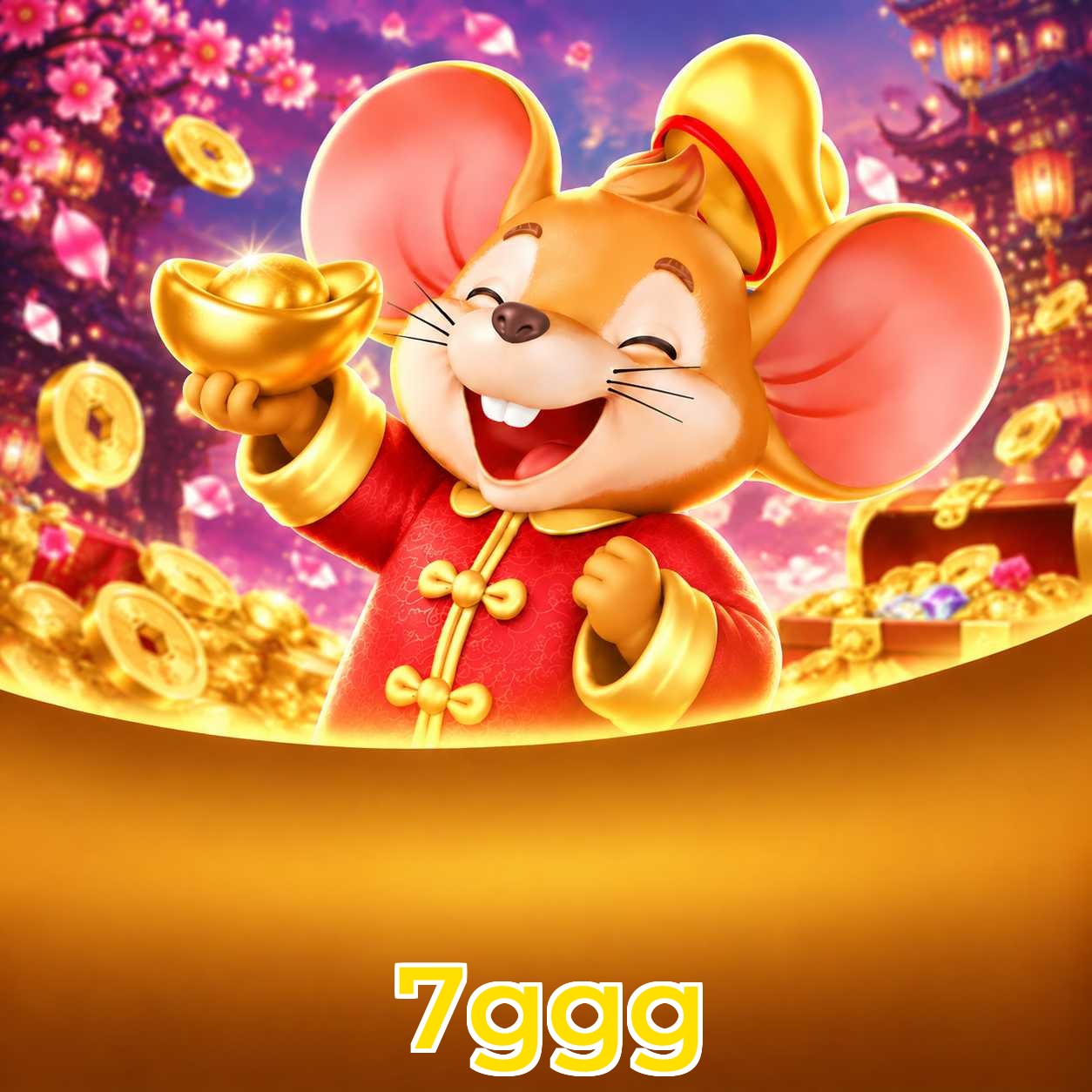 Análise de slots Plushie Frenzy na 7ggg