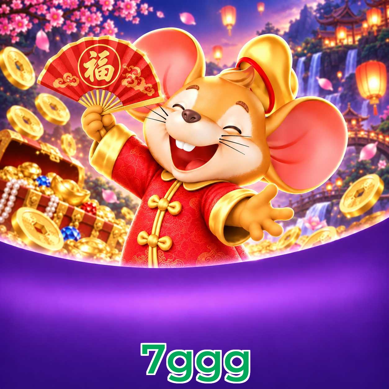 Benefcios VIP incluem slots Plushie Frenzy