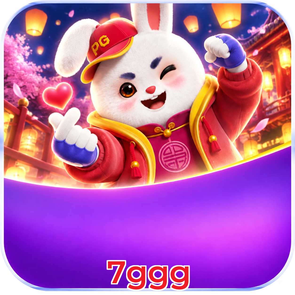 PG Soft: Fortune e Plushie Frenzy na 7ggg