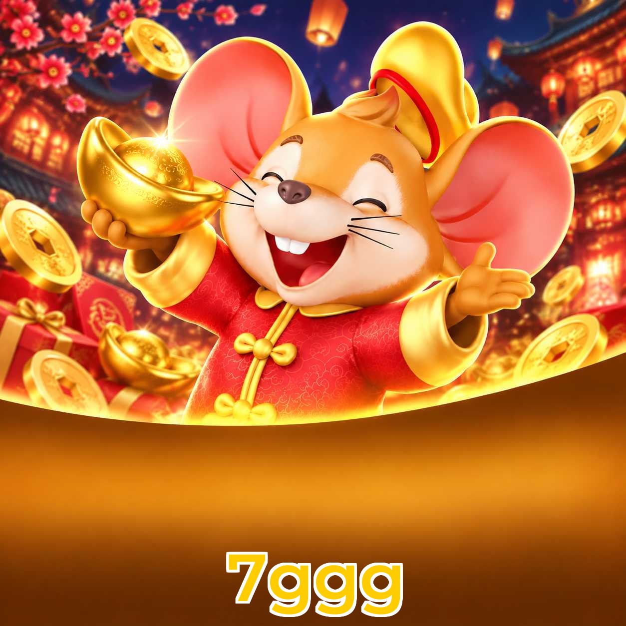 Jogos do APK incluindo Plushie Frenzy