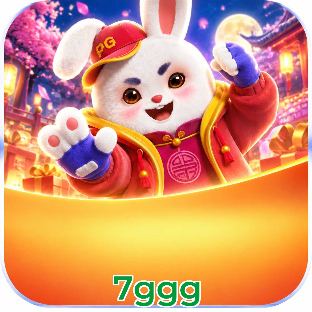 Plushie Frenzy como alternativa aos jogos lottery
