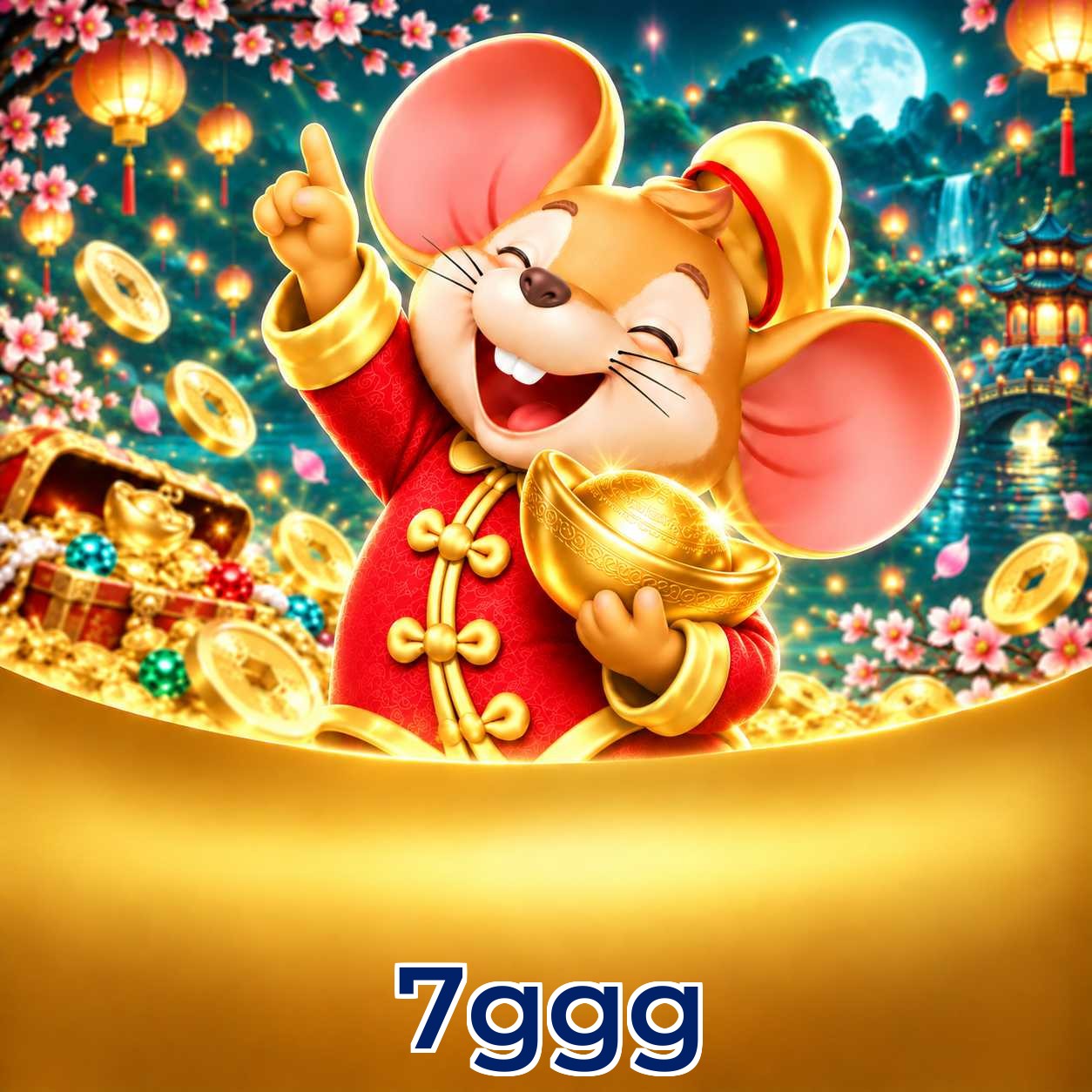 Plushie Frenzy acessvel aps login 7ggg